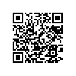 ANT-916-ID-2000-SMA QRCode