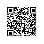 ANT-916-MHW-RPS-L QRCode