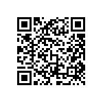 ANT-916-MHW-SMA-L QRCode