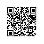 ANT-916-WRT-SMA QRCode