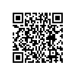 ANT-DB1-OM-DW-01-N QRCode