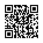 ANT-G30B108111 QRCode