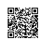 ANT-GA110101111 QRCode