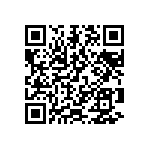 ANT-GPS-P20-SMA QRCode