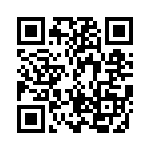 ANT-GSMGPSPCB QRCode
