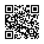 ANT-GSMGPSPUKA QRCode