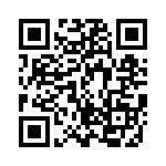 ANT-IAB-3-2-1 QRCode