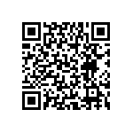 ANT-MAG-B50-RPS QRCode