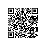 ANT-MAG-B66-RPS QRCode