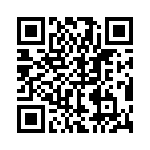 ANT-MDIP5-SMA QRCode