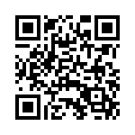 ANT-MOD6-N QRCode