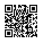 ANT-STUB-433SM QRCode