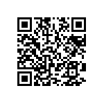 ANT-WD-A-RF-0305 QRCode