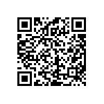 ANT016008LCS2442MA1 QRCode