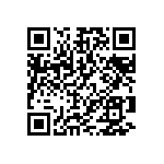 ANT1085-4R1-01A QRCode