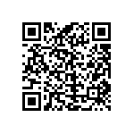 ANTX100P001B24553 QRCode