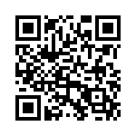 AO3406_104 QRCode