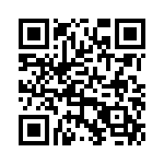 AO3416_104 QRCode