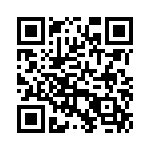 AO3423_102 QRCode