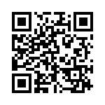 AO3434 QRCode