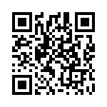 AO4262E QRCode