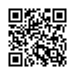 AO4419 QRCode