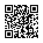 AO4430 QRCode