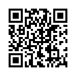 AO4435 QRCode