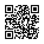 AO4447 QRCode