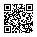 AO4466_102 QRCode