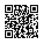 AO4476AL_102 QRCode