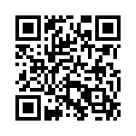 AO4485 QRCode