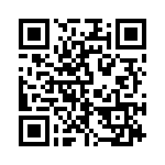 AO4566 QRCode