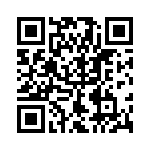 AO4578 QRCode