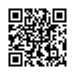 AO4606L_DELTA QRCode