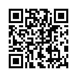 AO4613_001 QRCode