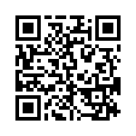 AO4614B_101 QRCode