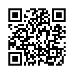 AO4801AL QRCode