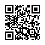 AO4801AS QRCode