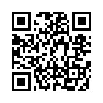 AO4812_101 QRCode