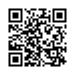 AO4813 QRCode