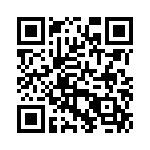 AO4813_002 QRCode