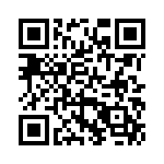 AO4818BL_101 QRCode