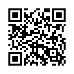 AO4821L QRCode