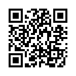 AO4822AL QRCode