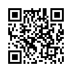 AO4822L_101 QRCode