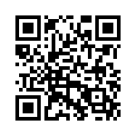 AO4822_101 QRCode