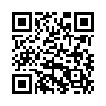 AO4884L_001 QRCode