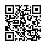 AO4914L QRCode