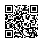 AO4946 QRCode